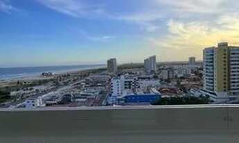 Imagem 3: Costa do Atlântico