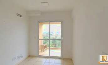 Imagem: Apartamento (tipo - padrao) 2 dormitórios