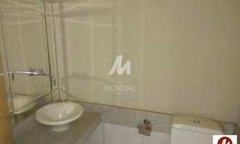 Imagem 6: Apartamento (tipo - padrao) 3 dormitórios/suite, cozinha planejada, portaria 24hs, lazer