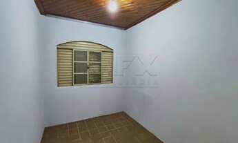 Imagem 6: Bauru - Casa Padrão - Núcleo Residencial Presidente Geisel