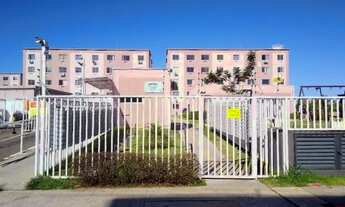 Imagem 7: Apartamento para Venda - 40.29m², 2 dormitórios, 1 vaga - Hípica