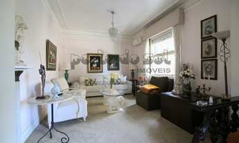 Imagem: PORTO ALEGRE - Apartamento Padrão - Independência