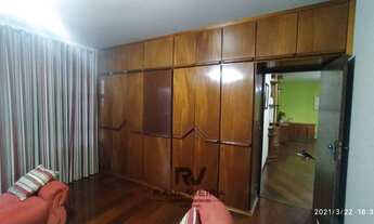 Imagem 4: Casa com 3 quartos - Bairro Lago Parque em Londrina