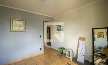 Imagem 3: Apartamento para Aluguel - Vila Mariana, 2 Quartos, 75 m2