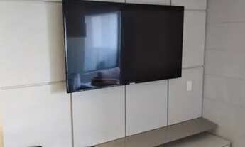 Imagem 4: Flat para aluguel com 46 metros quadrados com 1 quarto em Pinheiros - São Paulo - SP