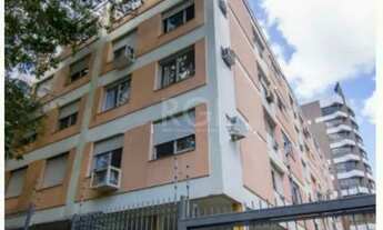 Imagem 2: Apartamento em Petrópolis