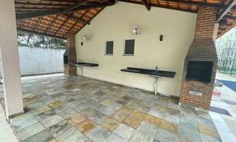 Imagem 2: Apartamento Completo Campo Grande