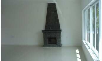 Imagem 4: Casa térrea assobradada 3 dormitórios 8 vagas - Bairro Jardim do Mar - SBC