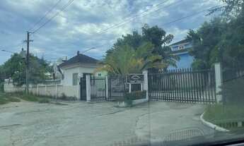 Imagem 6: Terreno Condominio Fechado Vargem Pequena vendo ou troco