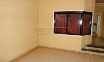 Imagem 4: Araçatuba - Casa - Ipanema