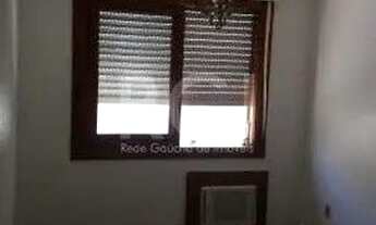 Imagem 5: Apartamento em Cristo Redentor