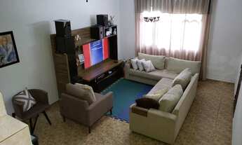 Imagem 3: Belo sobrado à venda por R$690.000