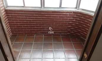 Imagem 6: RIO DE JANEIRO - Kitchenette/Conjugados - Centro