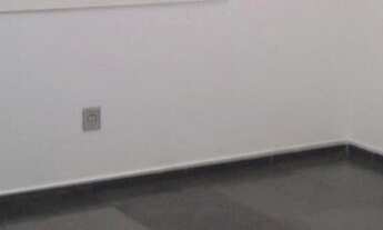 Imagem 3: Casa com 3 dormitórios à venda, 120 m² por R$ 680.000,00 - Condomínio Dei Fiori - Louveira