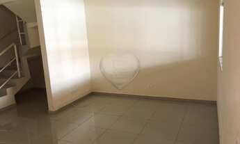 Imagem 4: LONDRINA - Casa de Condomínio - Conjunto Habitacional Santiago II