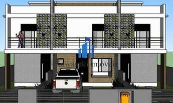 Imagem 3: FLORIANóPOLIS - Casa Padrão - Ribeirão da Ilha