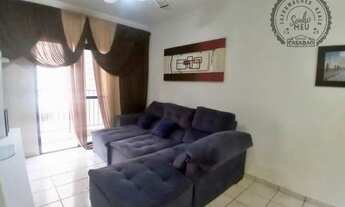 Imagem 5: Apartamento na Aviação - Praia Grande/SP