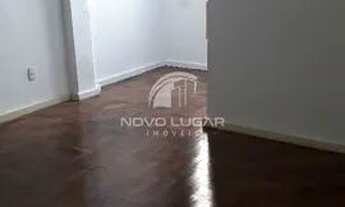 Imagem 7: Apartamento em Leblon - Rio de Janeiro