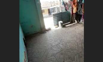 Imagem 6: Casa satuba-al vende-se