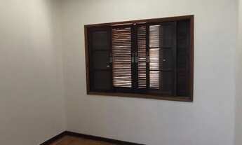 Imagem 4: Casa para aluguel com 80 metros quadrados com 2 quartos em Jardim D'Abril - Osasco