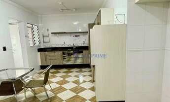 Imagem 6: Luxo e Exclusividade de frente para o mar