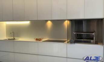 Imagem 4: VENDE-SE Casa de condomínio NO PARQUE DAS ESMERALDAS - MARÍLIA/SP