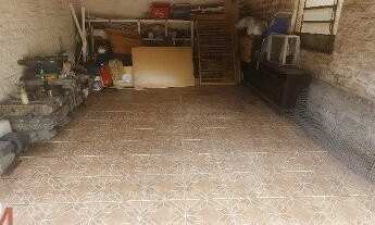 Imagem 4: PORTO ALEGRE - Casa Padrão - Bom Jesus