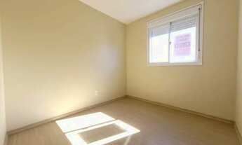 Imagem 3: CAXIAS DO SUL - Apartamento Padrão - BELA VISTA