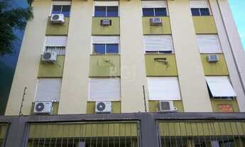 Imagem: Apartamento em Praia de Belas