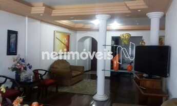 Imagem 6: Venda Apartamento 4 quartos Ondina Salvador