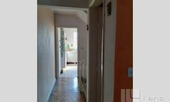 Imagem 7: Sobrado a venda - Campestre, Santo Andre