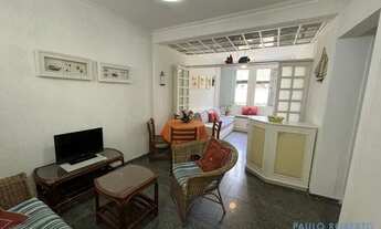 Imagem: APARTAMENTO - CENTRO - SP