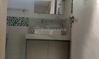 Imagem 7: Apartamento - Parque Itália - Campinas