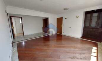 Imagem 3: Apto. em ótima localização, próximo ao Museu do Ipiranga!