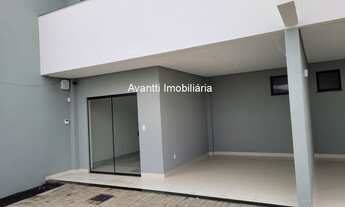 Imagem 6: Luxuosos Sobrados à venda no Bairro Alto Umuarama com 3 quartos amplos sendo 1 suíte