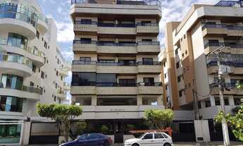 Imagem: CABO FRIO - Apartamento Padrão - Centro