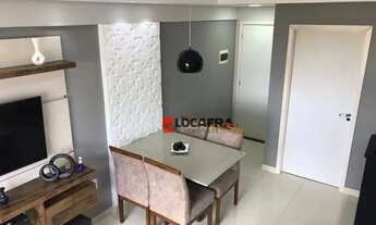 Imagem 5: BELISSIMO APTO DISPONIVEL PARA VENDA NA ZONA SUL