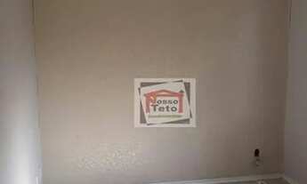 Imagem 4: Apartamento com 2 dormitórios, 54 m² - venda por R$ 320.000,00 ou aluguel por R$ 2.493,19