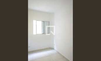 Imagem 6: Apartamento para Aluguel - Vila Matilde, 2 Quartos, 45 m2