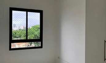 Imagem 4: Apartamento para venda com 82 metros quadrados com 2 quartos em Pituba - Salvador - BA