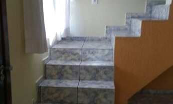 Imagem 3: MAUÁ - Casa Padrão - JARDIM MAUÁ