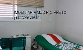 Imagem 2: Casa para à venda no bairro Jd Caparroz, em São José do Rio Preto - SP