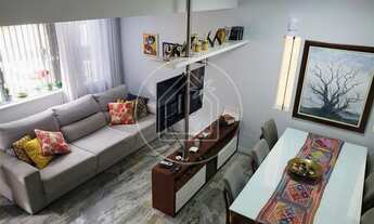 Imagem 3: Tríplex alto luxo, na melhor parte de Olaria!!!