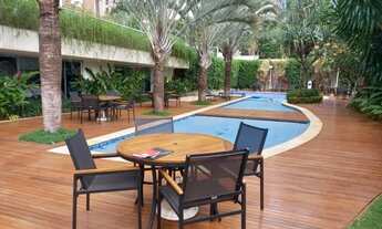 Imagem: APARTAMENTO RESIDENCIAL em RIBEIRÃO PRETO