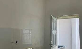 Imagem 6: Alugo casa Casa com 1 dormitório