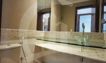 Imagem 7: Aracaju - Apartamento Padrão - Jardins