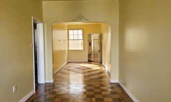 Imagem 6: PORTO ALEGRE - Apartamento Padrão - Passo da Areia