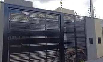 Imagem: JARDIM CANADÁ - SARANDI/PR