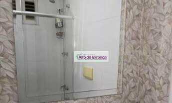 Imagem 4: Apartamento com 3 dormitórios à venda, 86 m² - Vila Mariana - São Paulo/SP