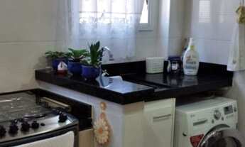 Imagem 6: Lindo Apartamento na Praia Grande